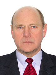 kob glav